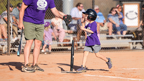 8-3-26 James V T Ball (786)