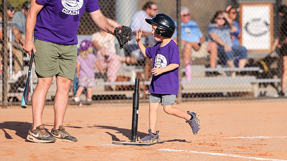 8-3-26 James V T Ball (787)