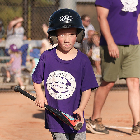 8-3-26 James V T Ball (804)