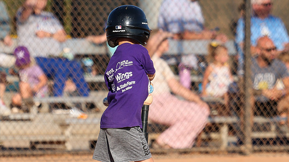 8-3-26 James V T Ball (857)