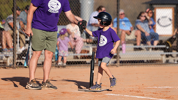 8-3-26 James V T Ball (788)