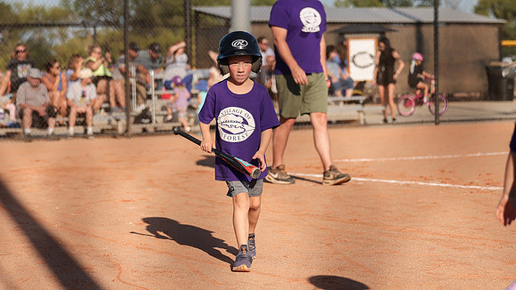 8-3-26 James V T Ball (803)