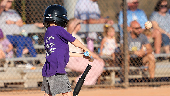 8-3-26 James V T Ball (858)