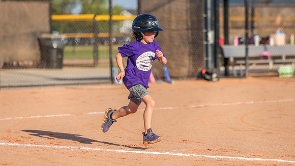 8-3-26 James V T Ball (870)