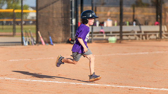 8-3-26 James V T Ball (873)