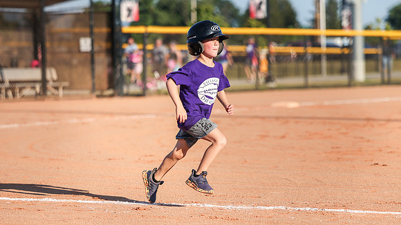 8-3-26 James V T Ball (881)