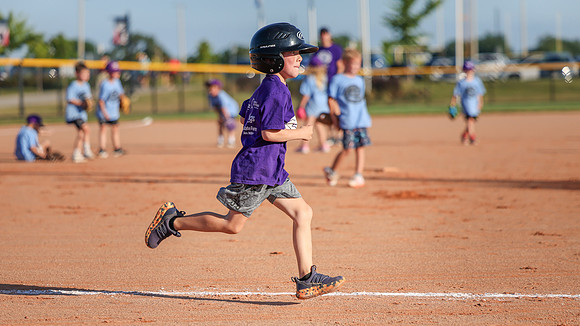 8-3-26 James V T Ball (890)