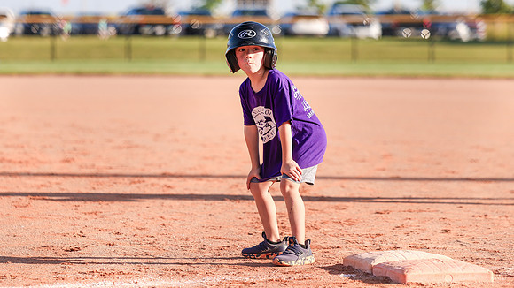 8-3-26 James V T Ball (894)