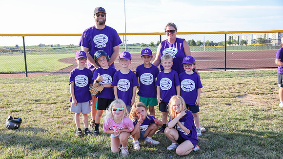8-3-26 James V T Ball (930)