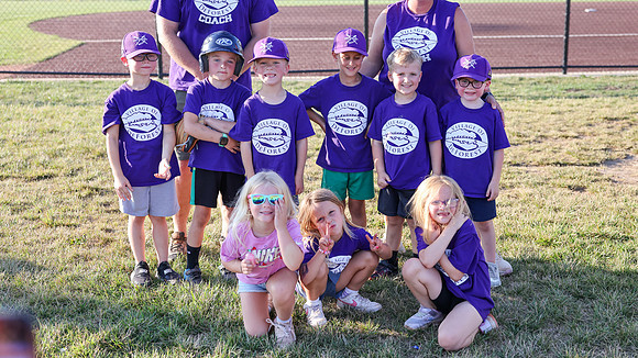 8-3-26 James V T Ball (922)