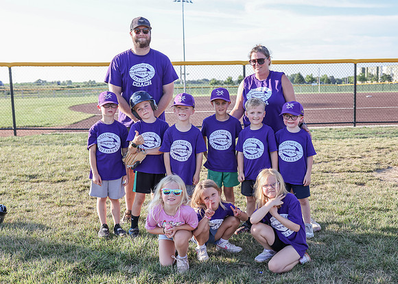 8-3-26 James V T Ball (931)