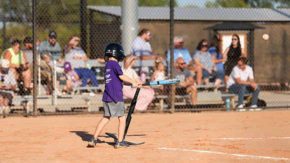 8-3-26 James V T Ball (859)