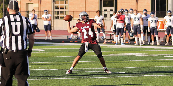 24 Cade Garcia  (11)