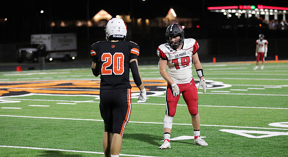 19 Davis Hamilton  (26)