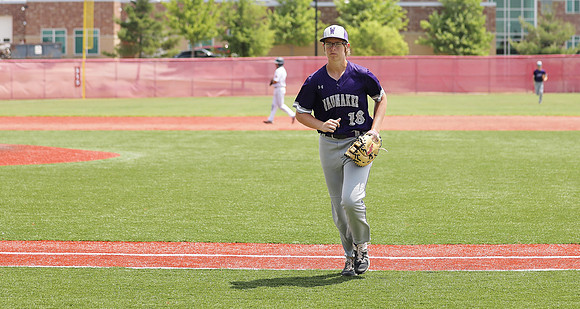 2021 Waunakee vs. Sun Prairie  (83)