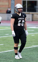 68 Joshua Bair  (4)
