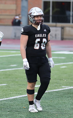 68 Joshua Bair  (4)
