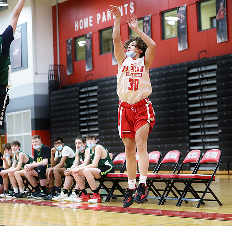 1-31-22 JV White vs. Janesville Parker (20)