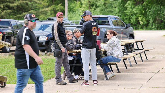 5-18-25 Family Day at Springbrook (81)