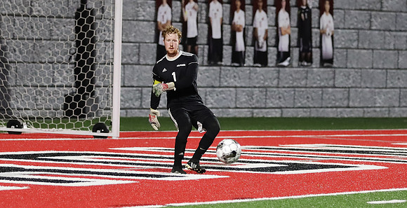 9-20-22 VARSITY vs. Sun Prairie West  (68)