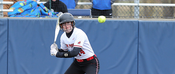 14 Grace Kramschuster (17)