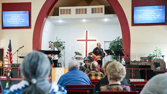 4-13-25 Service (53)