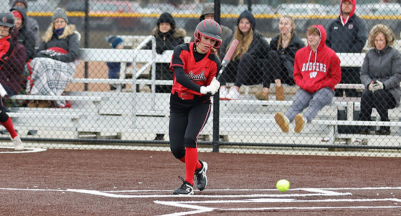 6 Carly Gross (8)