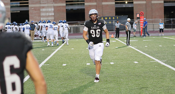 96 Josh Dorschner (11)