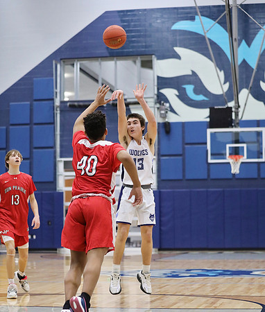 JV vs. Sun Prairie East 1-5-23 (66)