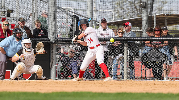 5-4-24 VARSITY vs. Tomah  (59)