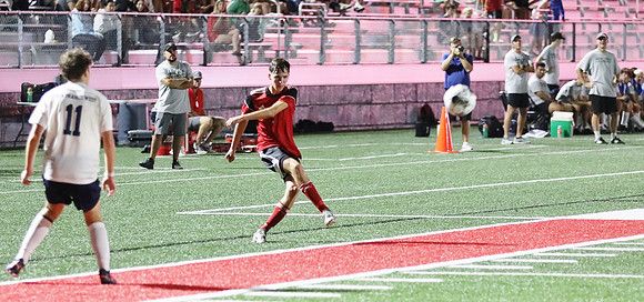 3 Tyler Schick (32)