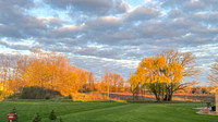 4-30-26 BACKYARD SUNRISE (4)