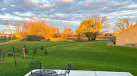 4-30-26 BACKYARD SUNRISE (3)