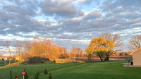4-30-26 BACKYARD SUNRISE (2)