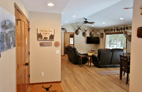 Jan 11 2021  (1)