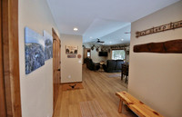 Jan 11 2021  (4)
