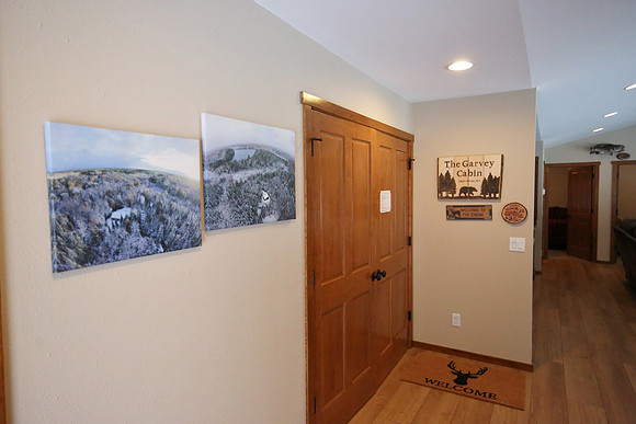 Jan 11 2021  (8)