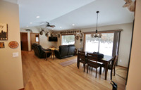Jan 11 2021  (11)