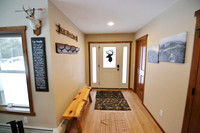 Jan 11 2021  (13)