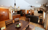 Jan 11 2021  (16)