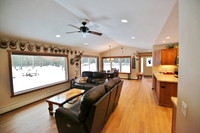 Jan 11 2021  (20)