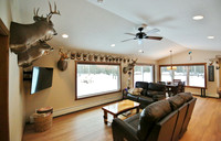 Jan 11 2021  (23)