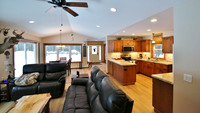 Jan 11 2021  (26)