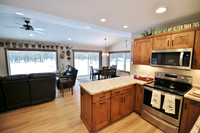 Jan 11 2021  (46)