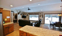 Jan 11 2021  (47)