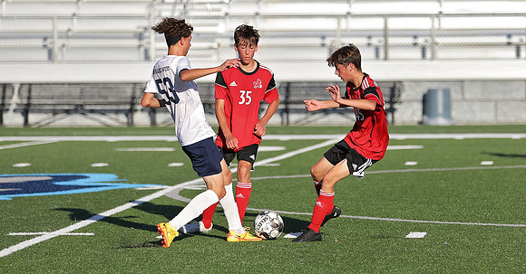 9-20-22 JV vs. Sun Prairie West  (61)