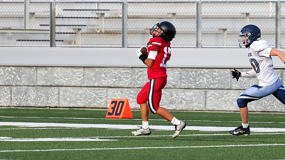 9-19-24 JV2 vs. Sun Praire West (105)