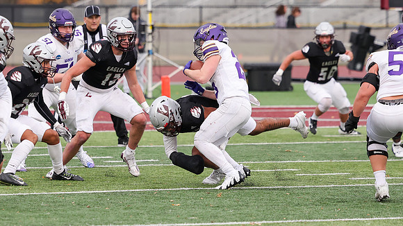 26 Bryson Mazur (11)