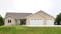 100 Front of House (2)