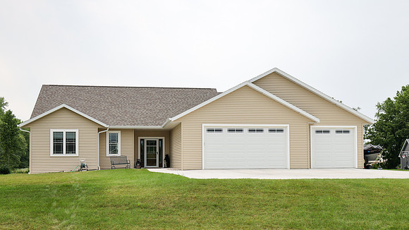 100 Front of House (2)